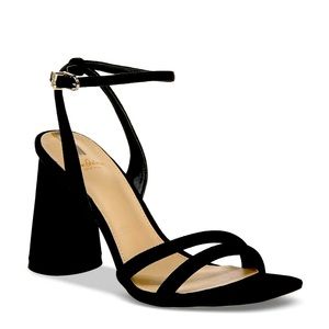 Beautiful Sam Edelman shoes perfect for any occasion